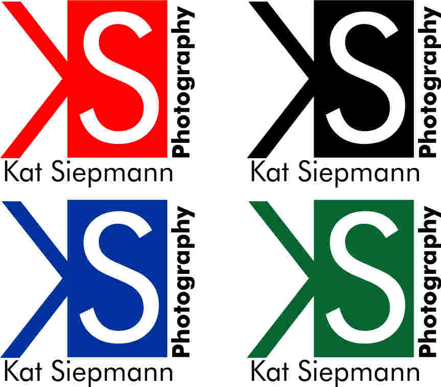 Logo Design by Ruben Arce for this project | Design #561199