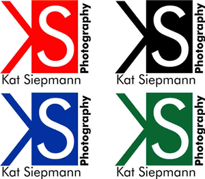 Logo Design by Ruben Arce for this project | Design: #561199