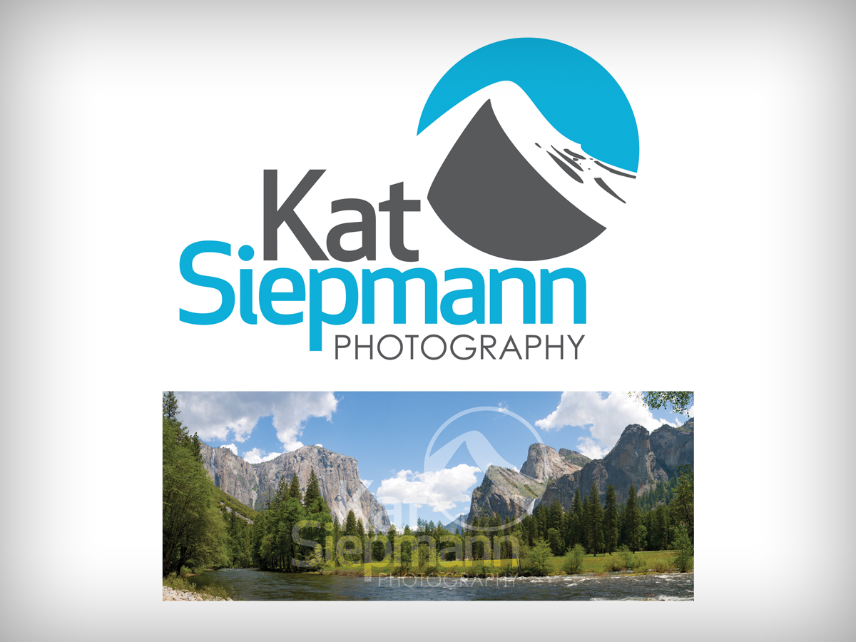 Logo Design by Andysign for this project | Design #564404