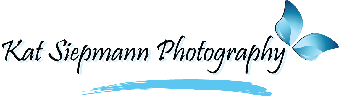 Logo-Design von noor khan für dieses Projekt | Design #561074