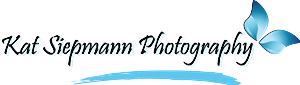 Logo Design by noor khan