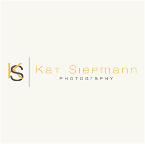 Logo Design by Design Possibilities for this project | Design: #565609