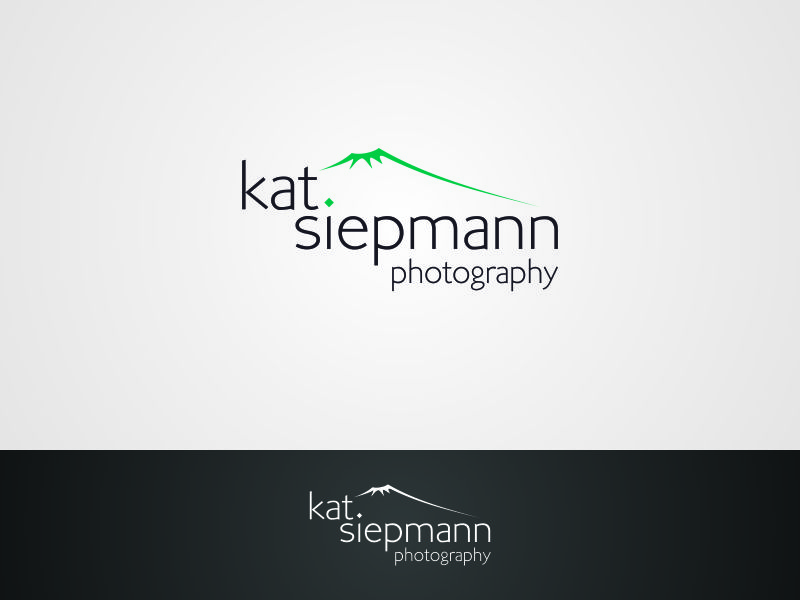 Logo Design by Alfa for this project | Design #563013