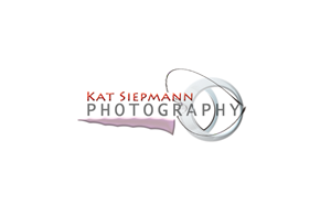 Logo Design by dobberman