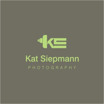 Logo Design by ddesign for this project | Design #561148