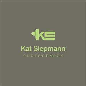 Logo Design by ddesign