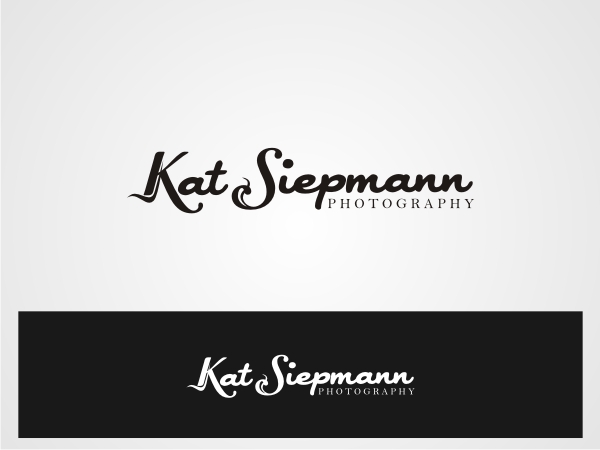 Design de Logo par rastf2day pour ce projet | Design #562155