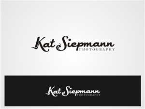 Logo Design by rastf2day
