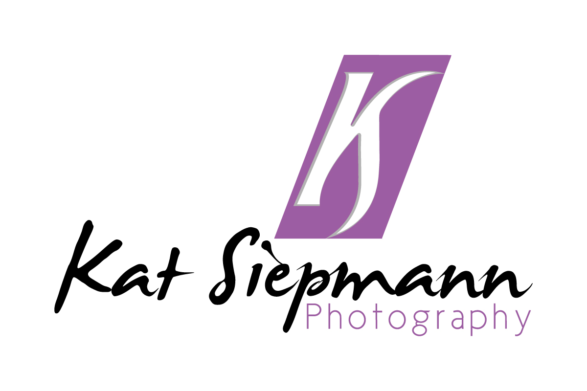 Logo Design by Dots & Coms for this project | Design #563736