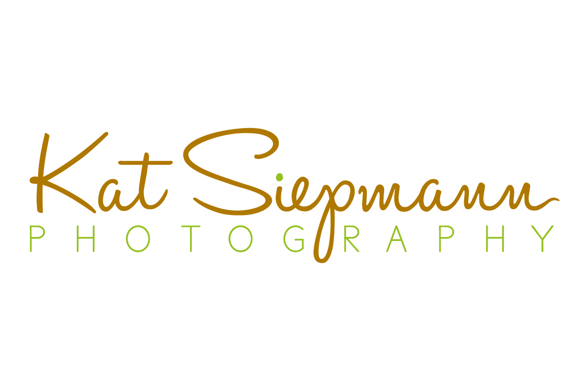 Logo Design by Dots & Coms for this project | Design #563742