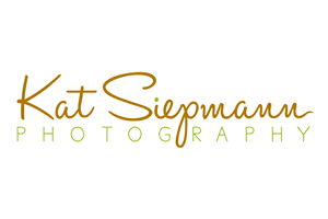 Logo Design by Dots & Coms for this project | Design: #563742