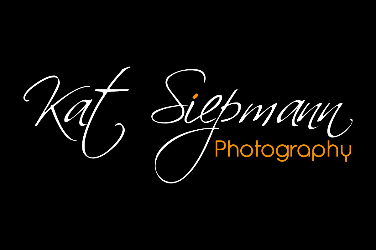 Logo Design by Dots & Coms for this project | Design #563743
