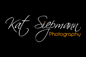 Logo Design by Dots & Coms for this project | Design: #563743