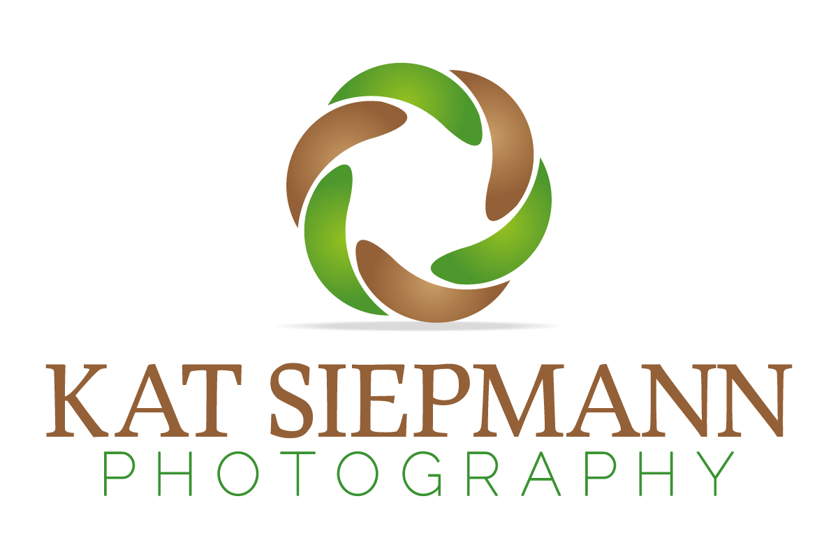 Logo Design by Dots & Coms for this project | Design #563744
