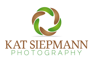 Logo Design by Dots & Coms for this project | Design: #563744