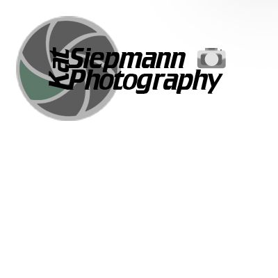 Logo-Design von Ralph L. Marcano für dieses Projekt | Design #560124