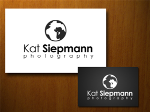 Diseño de Logo por alemi para este proyecto | Diseño #565955