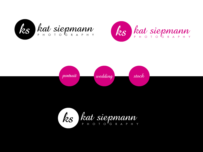 Logo-Design von Hassene für dieses Projekt | Design #562089