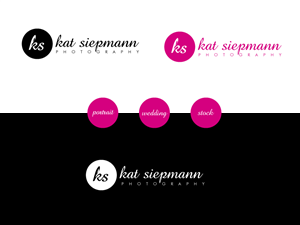 Logo Design by Hassene