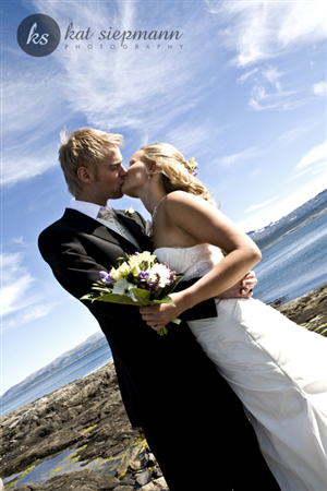 Logo Design by Hassene for this project | Design: #562102