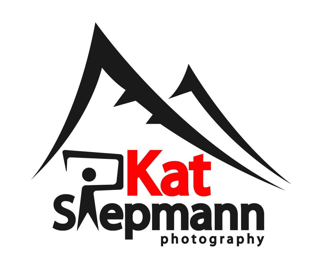 Logo Design by lazycom for this project | Design #560777
