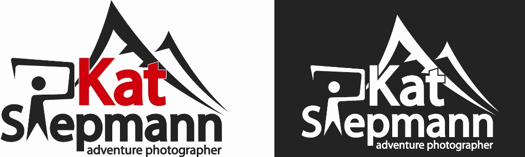 Logo Design by lazycom for this project | Design #560908