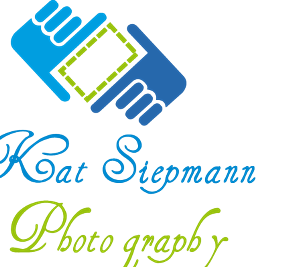 Logo Design by jaiprakash