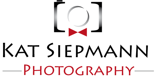 Logo Design by jaiprakash for this project | Design #565157