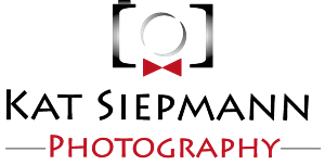 Logo Design by jaiprakash for this project | Design: #565157