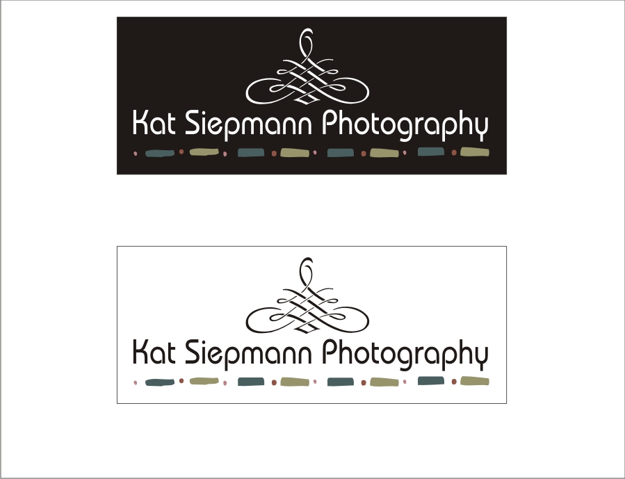 Logo-Design von Rai für dieses Projekt | Design #560565