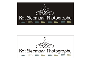 Logo Design by Rai