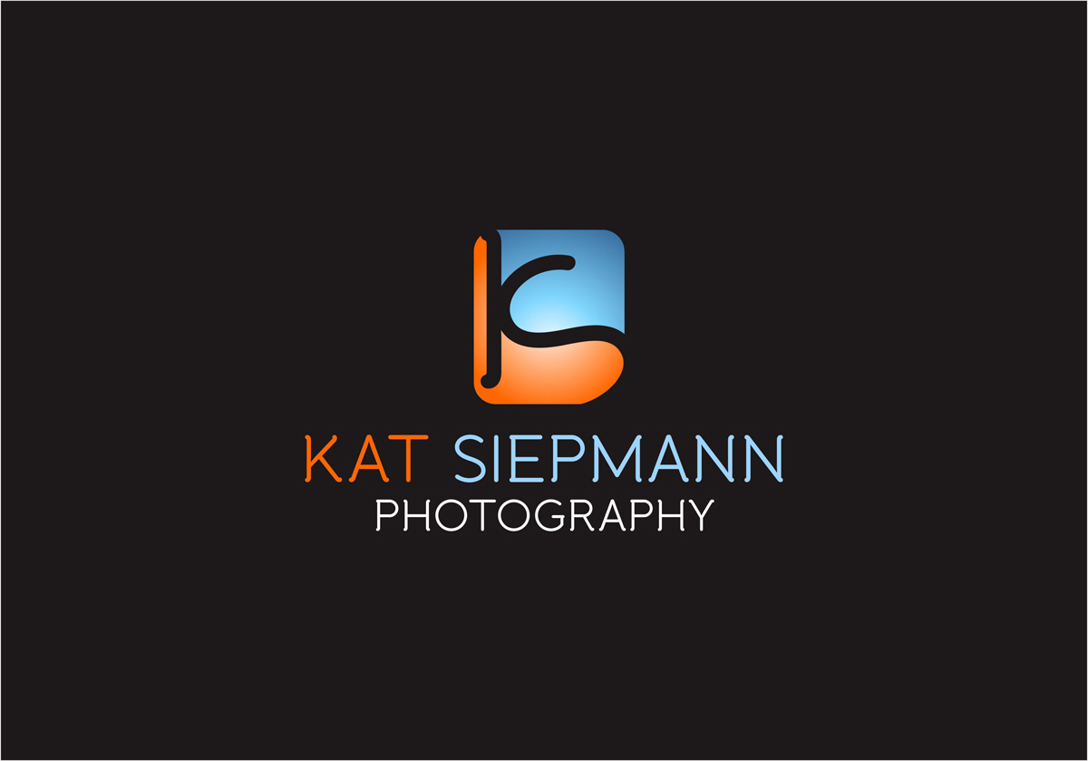 Logo Design by wonthegift for this project | Design #562276