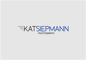 Logo Design by wonthegift for this project | Design: #562285