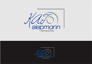 Logo Design by wonthegift for this project | Design: #563619