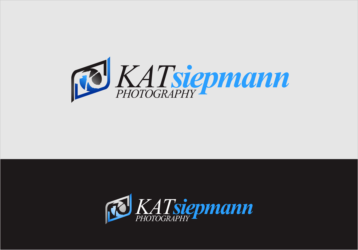 Logo Design by wonthegift for this project | Design #567568