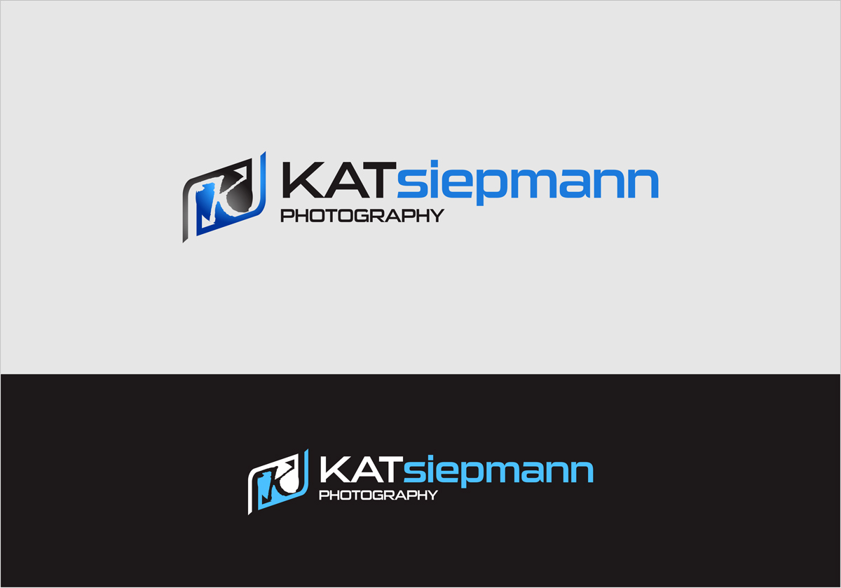 Logo Design by wonthegift for this project | Design #567569