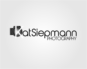 Logo Design by DesigNart