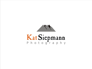 Logo Design by Logocraft for this project | Design: #560398