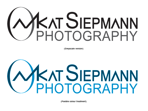 Logo Design by LBdesigns for this project | Design #562841