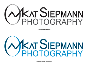 Logo Design by LBdesigns