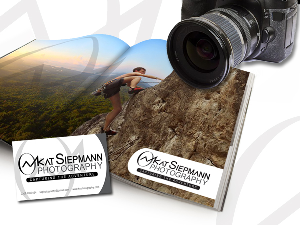 Logo Design by LBdesigns for this project | Design #566090