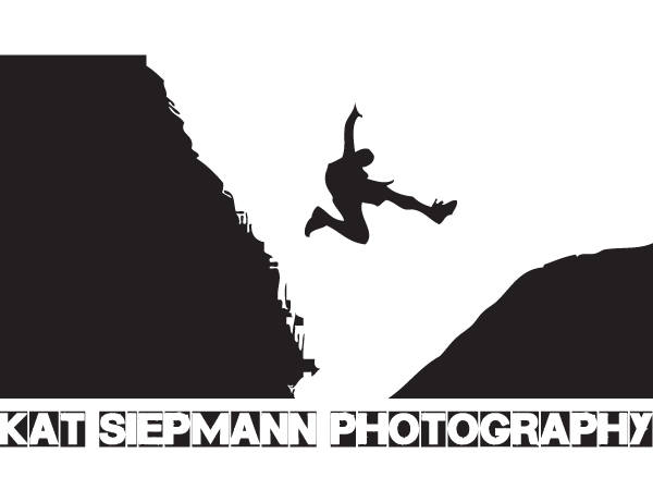 Logo Design by Gracey for this project | Design #563650