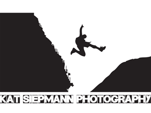 Logo Design by Gracey for this project | Design: #563650