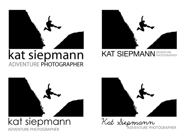 Logo Design by Gracey for this project | Design: #571792