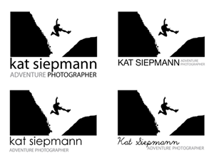 Diseño de Logo por Gracey para este proyecto | Diseño #571792