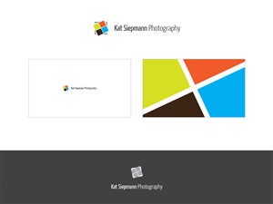 Logo Design by Paresh Bagkar for this project | Design: #567041