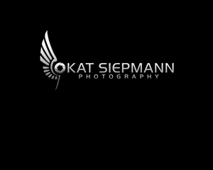 Logo Design by Bloom ART Networks for this project | Design: #566894