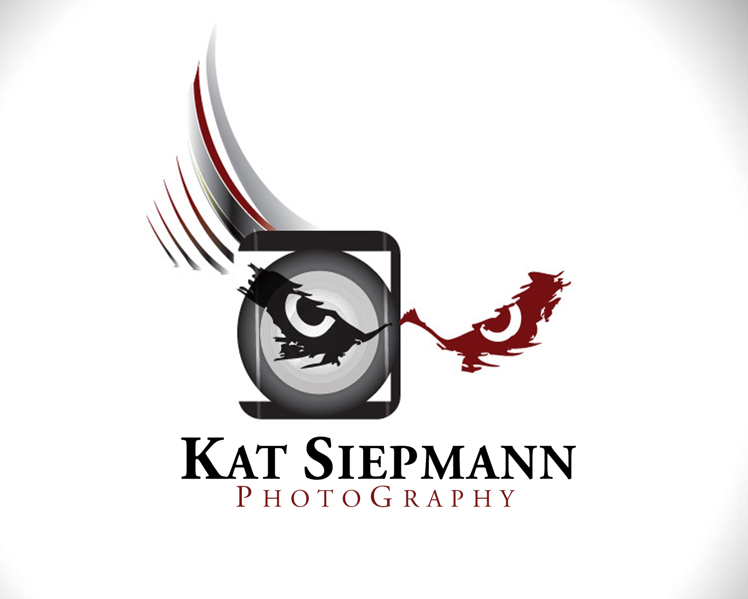 Diseño de Logo por Bloom ART Networks para este proyecto | Diseño #566919