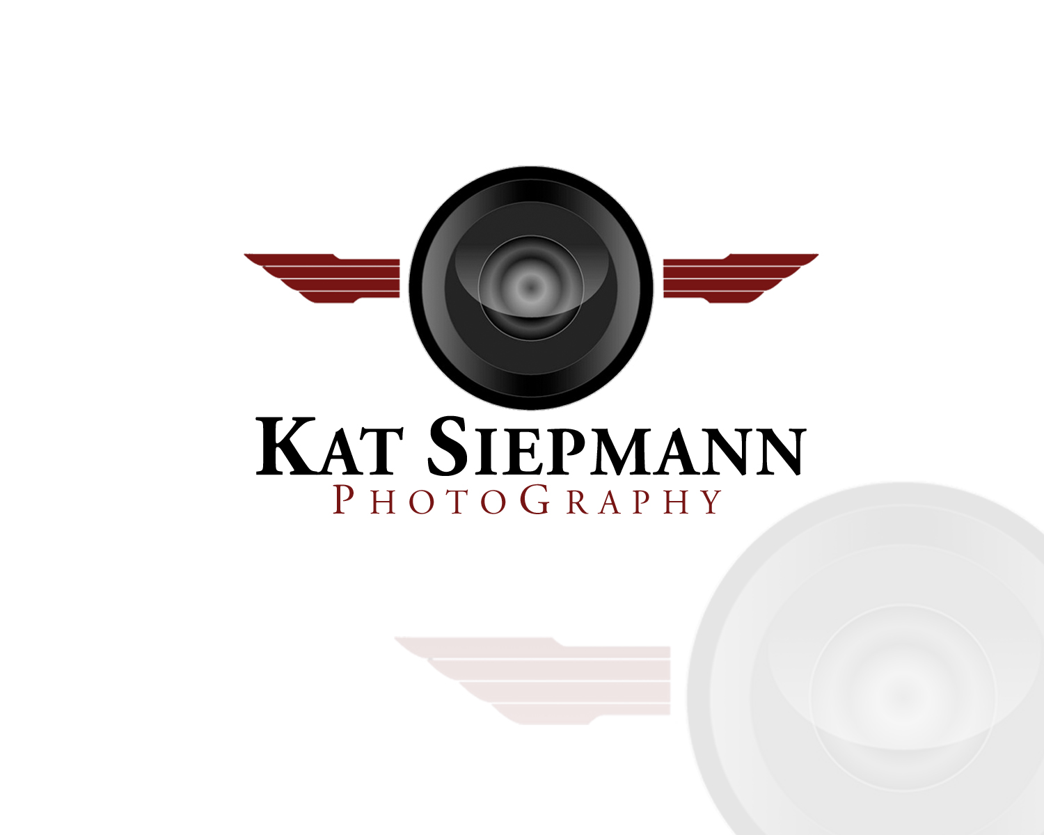 Logo Design by Bloom ART Networks for this project | Design #566929