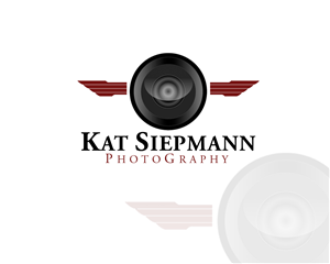 Logo Design by Bloom ART Networks for this project | Design: #566929